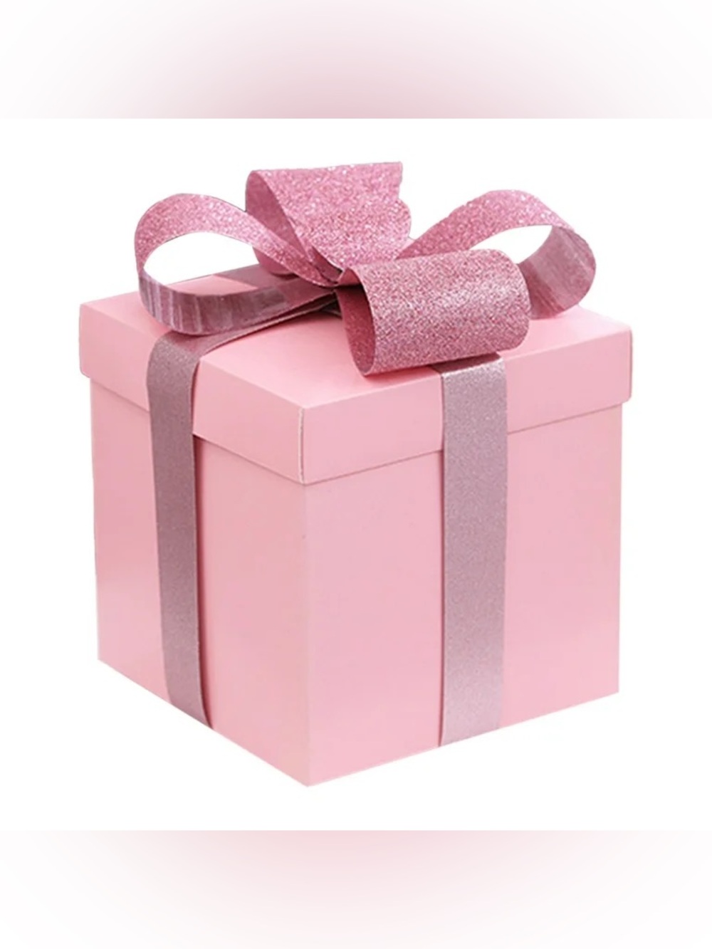 High end luxury mystery box 
✨set price✨
✨GWP first 2 customers